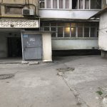 Satılır 3 otaqlı Köhnə Tikili, Azadlıq metrosu, 8-ci mikrorayon, Binəqədi rayonu 3