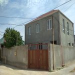 Satılır 6 otaqlı Həyət evi/villa, Binə qəs., Xəzər rayonu 1