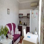 Satılır 3 otaqlı Həyət evi/villa, Mehdiabad, Abşeron rayonu 11