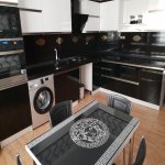 Kirayə (aylıq) 6 otaqlı Həyət evi/villa, Əhmədli metrosu, Əhmədli, Xətai rayonu 21