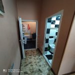 Satılır 3 otaqlı Həyət evi/villa, Sabunçu rayonu 16