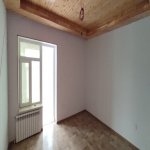 Продажа 3 комнат Дача, Новханы, Абшерон район 24