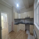 Продажа 2 комнат Новостройка, м. Ахмедли метро, Хетаи район 2