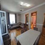 Satılır 4 otaqlı Həyət evi/villa, Zığ qəs., Suraxanı rayonu 8