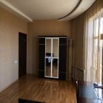 Satılır 6 otaqlı Həyət evi/villa, Rəsulzadə qəs., Binəqədi rayonu 27