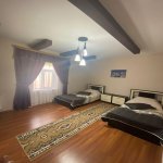 Kirayə (aylıq) 3 otaqlı Həyət evi/villa, Şüvəlan, Xəzər rayonu 2