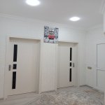 Satılır 3 otaqlı Həyət evi/villa, Köhnə Günəşli qəs., Xətai rayonu 13