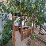 Satılır 6 otaqlı Həyət evi/villa Xırdalan 3