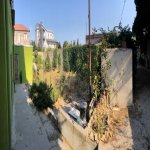 Satılır 4 otaqlı Bağ evi, Mərdəkan, Xəzər rayonu 2