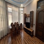 Satılır 4 otaqlı Həyət evi/villa, Azadlıq metrosu, 8-ci mikrorayon, Hollivud şadlıq sarayı, Binəqədi rayonu 5