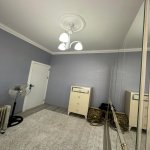 Satılır 3 otaqlı Həyət evi/villa, Masazır, Abşeron rayonu 13