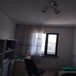 Satılır 5 otaqlı Həyət evi/villa, Koroğlu metrosu, Savalan qəs., Sabunçu rayonu 13