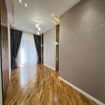 Продажа 3 комнат Новостройка, м. Ази Асланова метро, Хетаи район 26