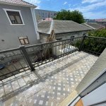 Satılır 6 otaqlı Həyət evi/villa, Badamdar qəs., Səbail rayonu 3