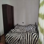 Kirayə (günlük) 3 otaqlı Həyət evi/villa Qusar 9