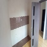 Satılır 3 otaqlı Həyət evi/villa, Binə qəs., Xəzər rayonu 7