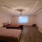 Satılır 5 otaqlı Həyət evi/villa, Masazır, Abşeron rayonu 19