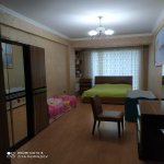 Продажа 2 комнат Новостройка, м. Эльмляр Академиясы метро, Ясамал район 6