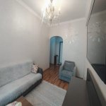 Satılır 2 otaqlı Yeni Tikili Xırdalan 13