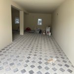 Satılır 5 otaqlı Həyət evi/villa, Neftçilər metrosu, Bakıxanov qəs., Sabunçu rayonu 16