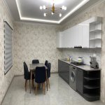 Kirayə (günlük) 3 otaqlı Həyət evi/villa Qax 6