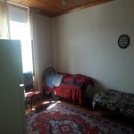 Satılır 4 otaqlı Həyət evi/villa, Hövsan qəs., Suraxanı rayonu 12