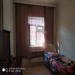 Satılır 4 otaqlı Həyət evi/villa, Savalan qəs., Sabunçu rayonu 4