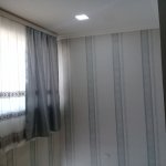 Satılır 4 otaqlı Həyət evi/villa, Mehdiabad, Abşeron rayonu 9