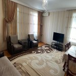 Продажа 2 комнат Новостройка, м. Ази Асланова метро, Хетаи район 1