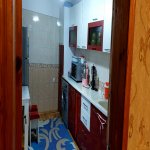 Satılır 4 otaqlı Həyət evi/villa Sumqayıt 14