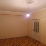 Продажа 3 комнат Новостройка, м. Ази Асланова метро, Хетаи район 8