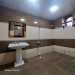 Satılır 7 otaqlı Həyət evi/villa Lənkəran 24