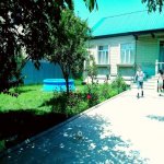 Kirayə (günlük) 4 otaqlı Həyət evi/villa İsmayıllı 1