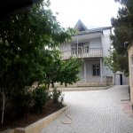 Kirayə (aylıq) 6 otaqlı Bağ evi, Novxanı, Abşeron rayonu 21
