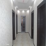 Продажа 3 комнат Дача, Новханы, Абшерон район 6