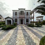 Satılır 6 otaqlı Həyət evi/villa, Mərdəkan, Xəzər rayonu 1