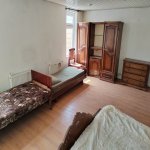 Satılır 4 otaqlı Bağ evi, Novxanı, Abşeron rayonu 38