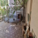 Satılır 3 otaqlı Həyət evi/villa, Nəsimi metrosu, 6-cı mikrorayon, Binəqədi rayonu 7