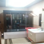 Satılır 3 otaqlı Həyət evi/villa, Binə qəs., Xəzər rayonu 18