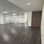 Kirayə (aylıq) 2 otaqlı Ofis, Nərimanov rayonu 2