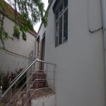 Satılır 3 otaqlı Həyət evi/villa, Zabrat qəs., Sabunçu rayonu 11