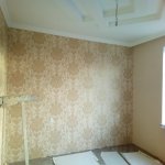 Satılır 6 otaqlı Həyət evi/villa, Masazır, Abşeron rayonu 5