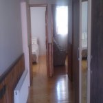 Satılır 3 otaqlı Həyət evi/villa, Xətai rayonu 10