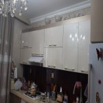 Продажа 3 комнат Новостройка, Хетаи район 5