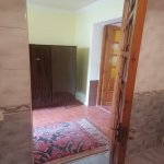 Kirayə (aylıq) 1 otaqlı Həyət evi/villa Xırdalan 8