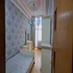 Аренда 4 комнат Новостройка, м. 28 Мая метро, 28 Малл, Насими район 10