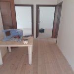 Satılır 3 otaqlı Həyət evi/villa, Bahar qəs., Suraxanı rayonu 11