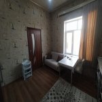 Satılır 3 otaqlı Həyət evi/villa, Azadlıq metrosu, Binəqədi rayonu 16