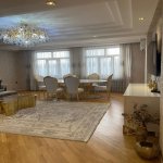 Продажа 4 комнат Новостройка, Nizami метро, Насими район 2