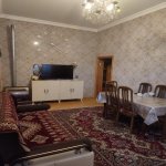 Satılır 3 otaqlı Həyət evi/villa, Bülbülə qəs., Suraxanı rayonu 11